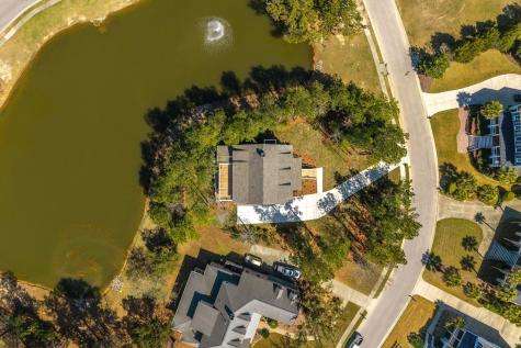 2265 Beckenham Drive Mount Pleasant SC 29466