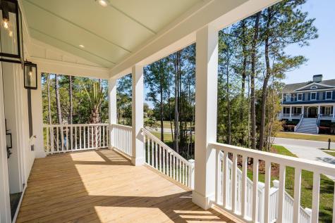 2265 Beckenham Drive Mount Pleasant SC 29466