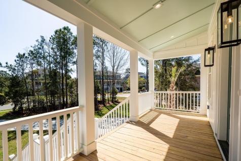 2265 Beckenham Drive Mount Pleasant SC 29466