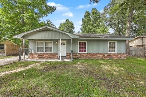 405 Madeline Drive Goose Creek SC 29445