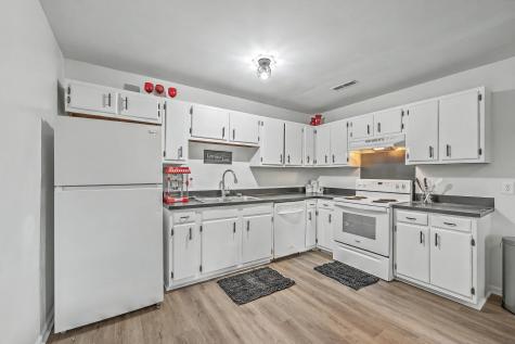 405 Madeline Drive Goose Creek SC 29445