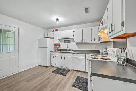 405 Madeline Drive Goose Creek SC 29445