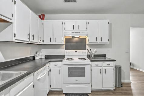 405 Madeline Drive Goose Creek SC 29445
