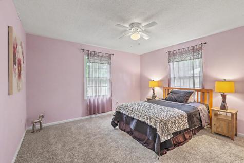 405 Madeline Drive Goose Creek SC 29445