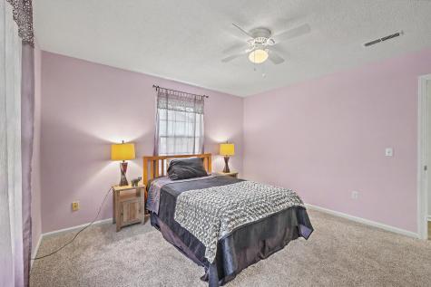 405 Madeline Drive Goose Creek SC 29445