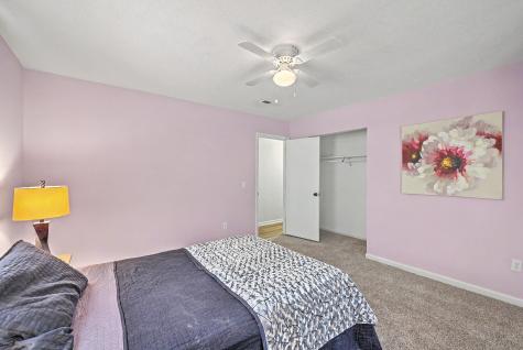405 Madeline Drive Goose Creek SC 29445