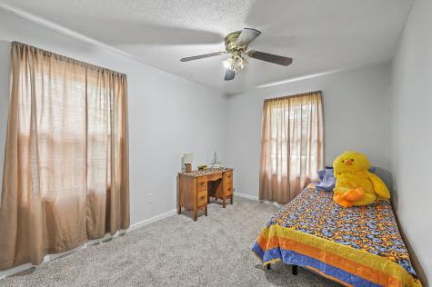 405 Madeline Drive Goose Creek SC 29445