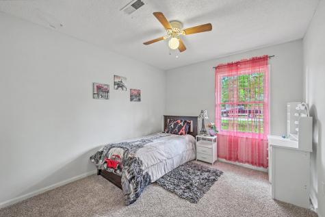 405 Madeline Drive Goose Creek SC 29445