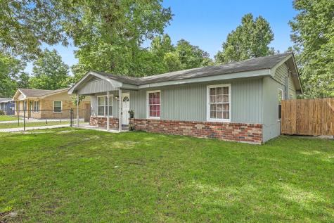 405 Madeline Drive Goose Creek SC 29445