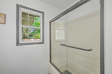 405 Madeline Drive Goose Creek SC 29445