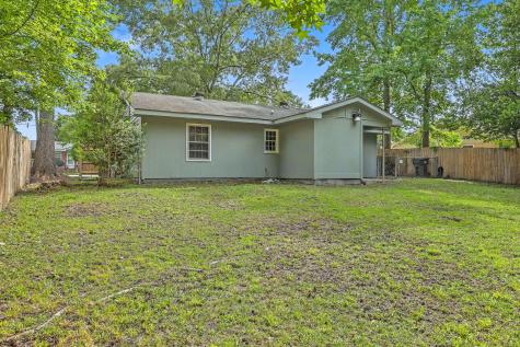 405 Madeline Drive Goose Creek SC 29445
