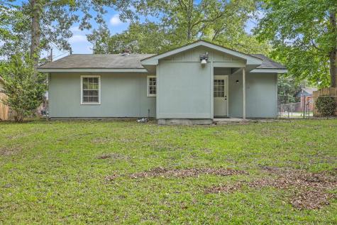 405 Madeline Drive Goose Creek SC 29445