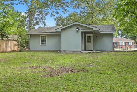405 Madeline Drive Goose Creek SC 29445