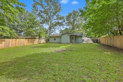 405 Madeline Drive Goose Creek SC 29445