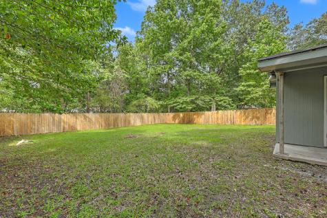 405 Madeline Drive Goose Creek SC 29445