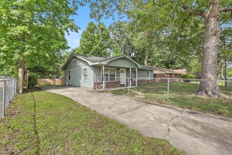 405 Madeline Drive Goose Creek SC 29445