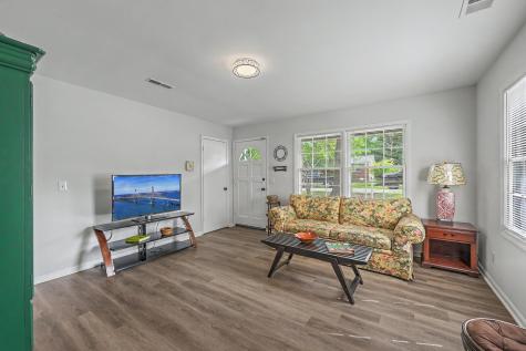 405 Madeline Drive Goose Creek SC 29445