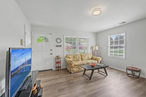 405 Madeline Drive Goose Creek SC 29445