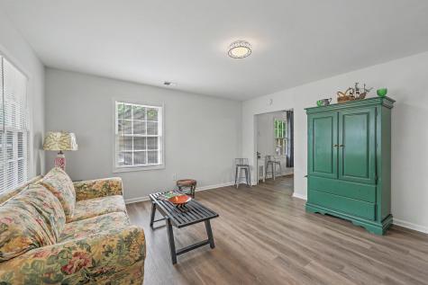 405 Madeline Drive Goose Creek SC 29445