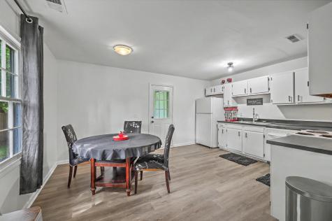 405 Madeline Drive Goose Creek SC 29445