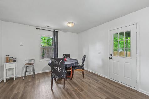 405 Madeline Drive Goose Creek SC 29445
