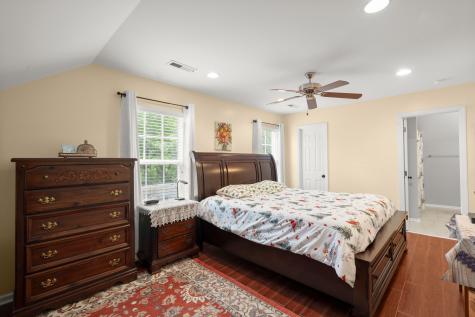 4817 Morning Dew Court Summerville SC 29485