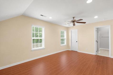 4817 Morning Dew Court Summerville SC 29485