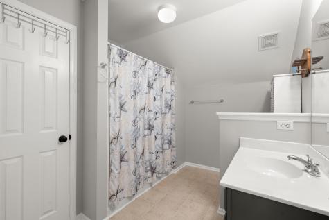 4817 Morning Dew Court Summerville SC 29485