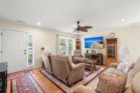 4817 Morning Dew Court Summerville SC 29485