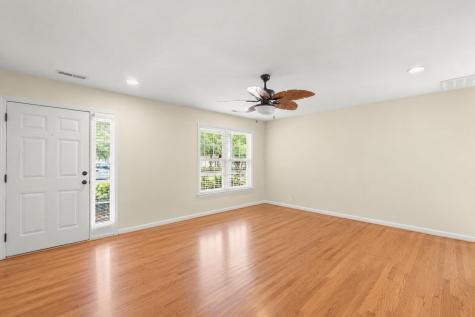 4817 Morning Dew Court Summerville SC 29485