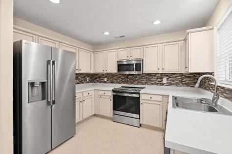 4817 Morning Dew Court Summerville SC 29485