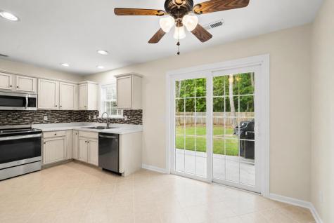 4817 Morning Dew Court Summerville SC 29485