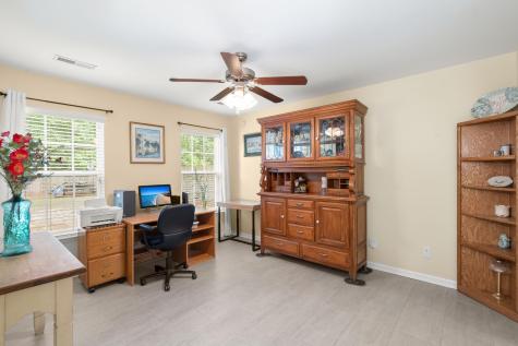 4817 Morning Dew Court Summerville SC 29485