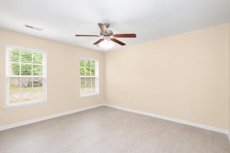 4817 Morning Dew Court Summerville SC 29485