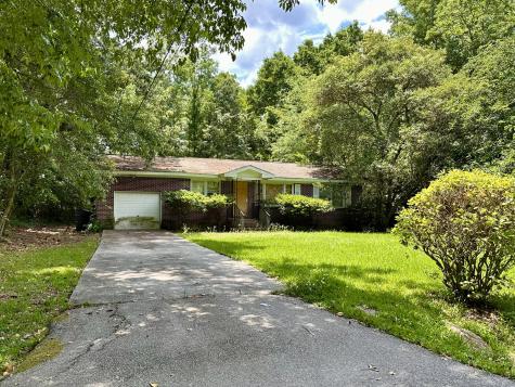 8943 Furr Street North Charleston SC 29406