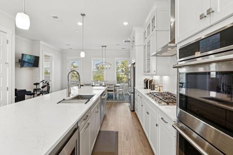 2135 Tides End Road Charleston SC 29412