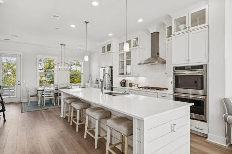 2135 Tides End Road Charleston SC 29412