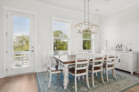 2135 Tides End Road Charleston SC 29412