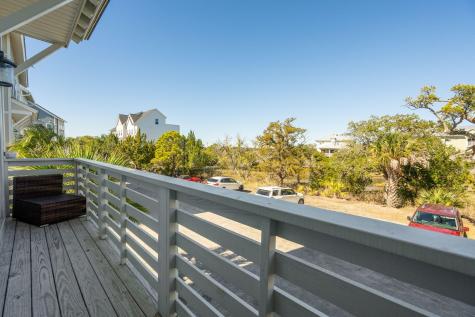2135 Tides End Road Charleston SC 29412