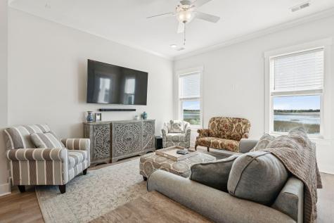 2135 Tides End Road Charleston SC 29412