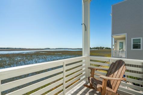 2135 Tides End Road Charleston SC 29412