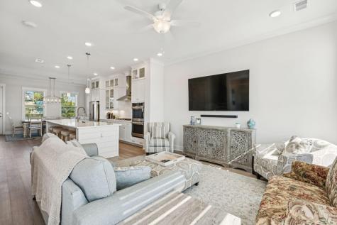 2135 Tides End Road Charleston SC 29412