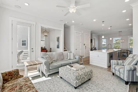 2135 Tides End Road Charleston SC 29412