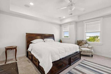 2135 Tides End Road Charleston SC 29412
