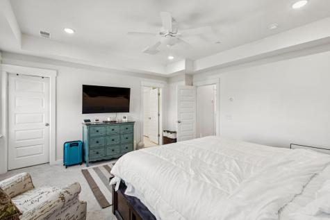 2135 Tides End Road Charleston SC 29412