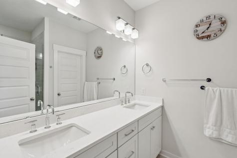 2135 Tides End Road Charleston SC 29412