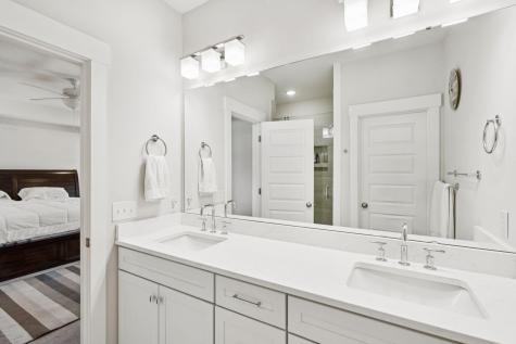 2135 Tides End Road Charleston SC 29412