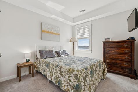 2135 Tides End Road Charleston SC 29412