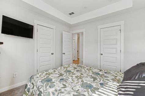 2135 Tides End Road Charleston SC 29412
