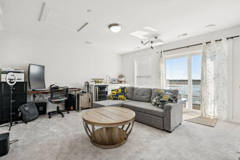 2135 Tides End Road Charleston SC 29412